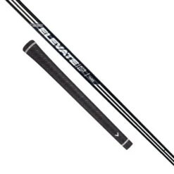 Callaway Apex 21 DCB Golf Irons -Golf Supplies Store apex21dcbironssteel5