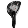 Callaway Apex 21 Golf Hybrid (Custom Fit) -Golf Supplies Store apex21hybrid1