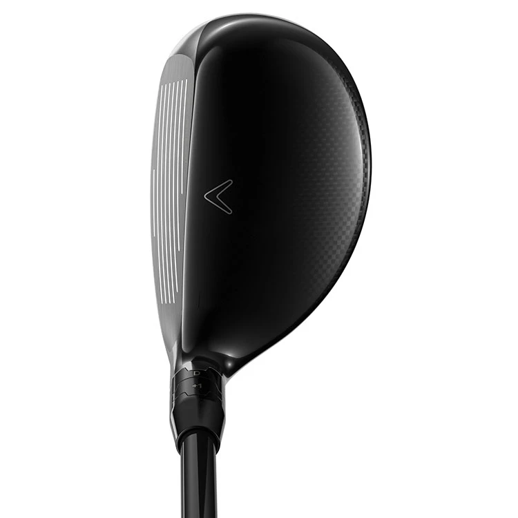 Callaway Apex 21 Golf Hybrid 4 Callaway Apex 21 Golf Hybrid - Image 2