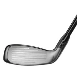 Callaway Apex 21 Golf Hybrid 10 Callaway Apex 21 Golf Hybrid -Golf Supplies Store apex21hybrid3 1
