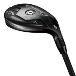 Callaway Apex 21 Golf Hybrid (Custom Fit) -Golf Supplies Store apex21hybrid5