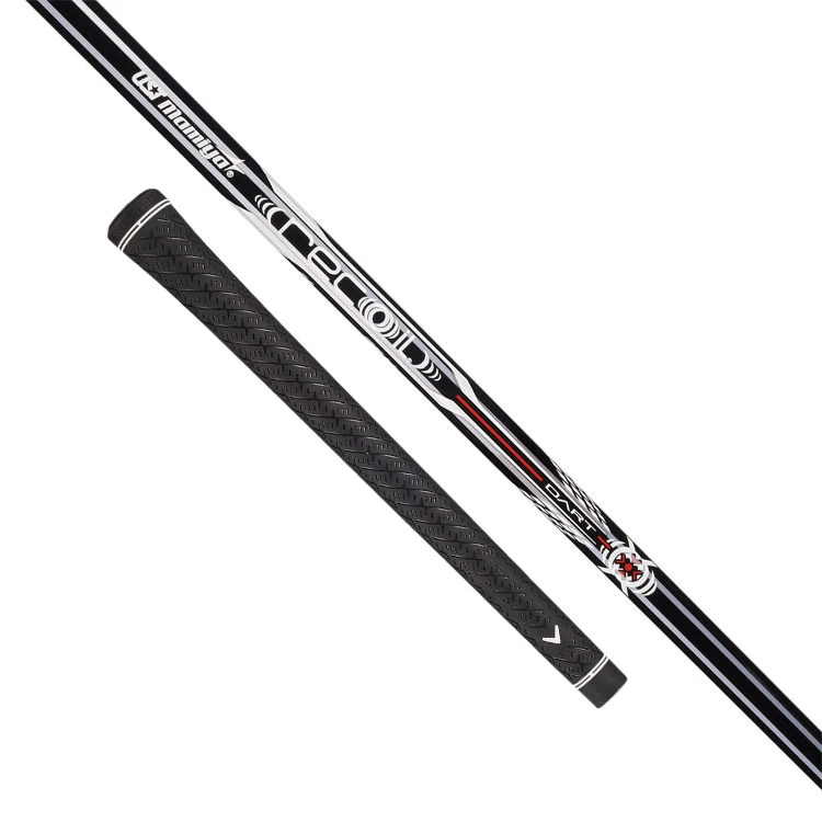 Callaway Apex 21 Golf Hybrid 8 Callaway Apex 21 Golf Hybrid - Image 6