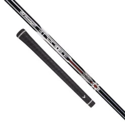 Callaway Apex 21 Golf Hybrid (Custom Fit) -Golf Supplies Store apex21hybrid6