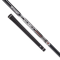 Callaway Apex 21 Golf Irons (Custom Fit) 11 Callaway Apex 21 Golf Irons (Custom Fit) -Golf Supplies Store apex21irongraphite5