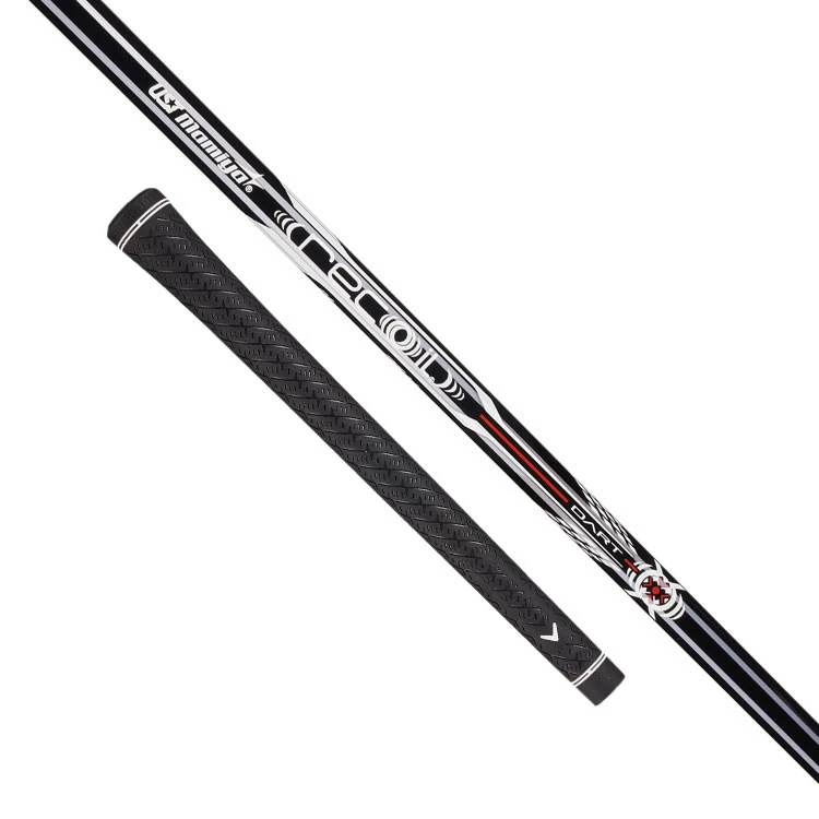 Callaway Apex 21 Golf Irons (Custom Fit) 7 Callaway Apex 21 Golf Irons (Custom Fit) - Image 5