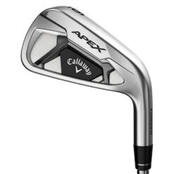 Callaway Apex 21 Golf Irons (Custom Fit)
