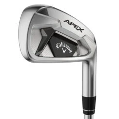 Callaway Apex 21 Golf Irons (Custom Fit) 10 Callaway Apex 21 Golf Irons (Custom Fit) -Golf Supplies Store apex21irons4 1