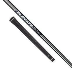 Callaway Apex 21 Golf Irons 11 Callaway Apex 21 Golf Irons -Golf Supplies Store apex21ironssteel5