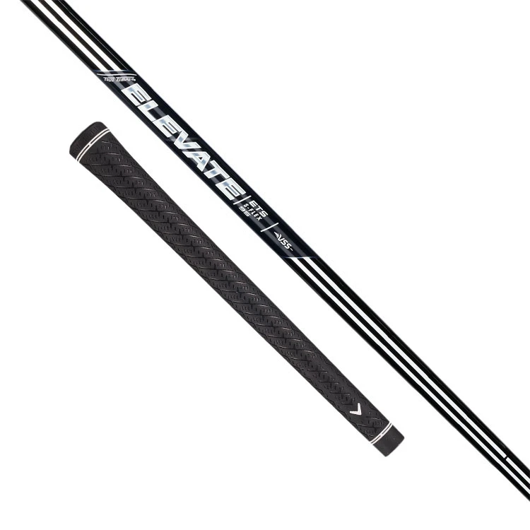 Callaway Apex 21 Golf Irons 7 Callaway Apex 21 Golf Irons - Image 5