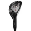 Callaway Apex 21 Pro Golf Hybrid