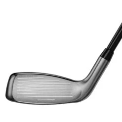 Callaway Apex 21 Pro Golf Hybrid -Golf Supplies Store apex21prohybrid3