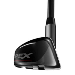 Callaway Apex 21 Pro Golf Hybrid -Golf Supplies Store apex21prohybrid4
