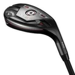 Callaway Apex 21 Pro Golf Hybrid -Golf Supplies Store apex21prohybrid5
