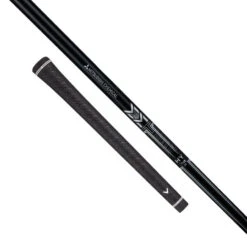 Callaway Apex 21 Pro Golf Hybrid -Golf Supplies Store apex21prohybrid6