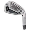 Callaway Apex 21 TCB Golf Irons (Custom Fit) -Golf Supplies Store apex21tcbirons1
