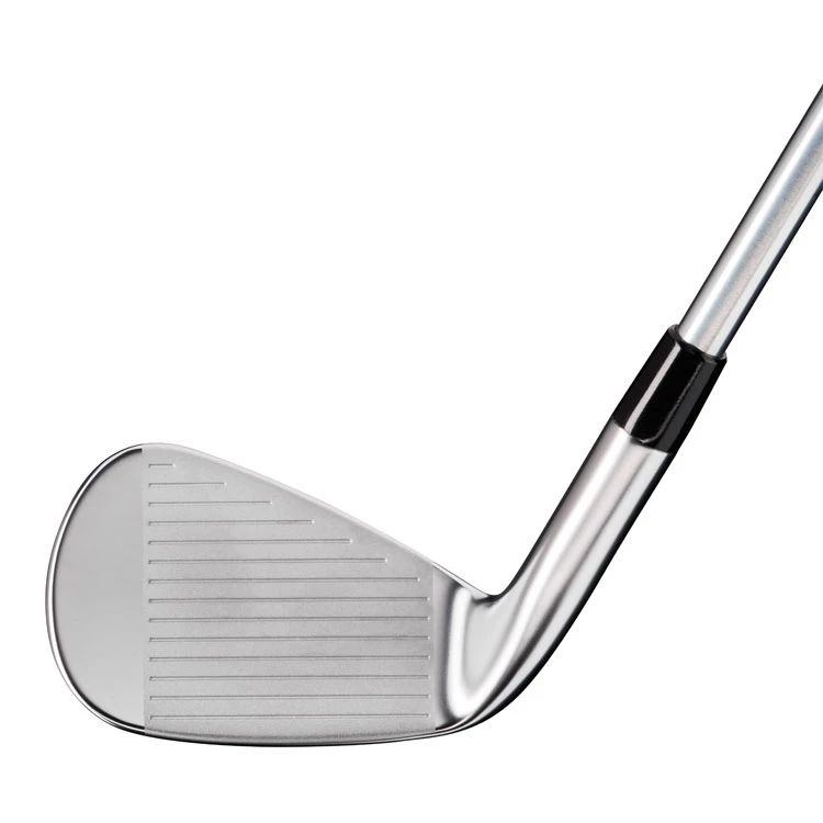 Callaway Apex 21 TCB Golf Irons (Custom Fit) 5 Callaway Apex 21 TCB Golf Irons (Custom Fit) - Image 3