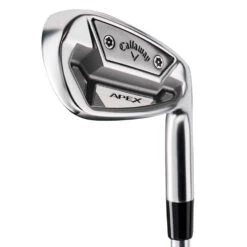 Callaway Apex 21 TCB Golf Irons (Custom Fit) -Golf Supplies Store apex21tcbirons4