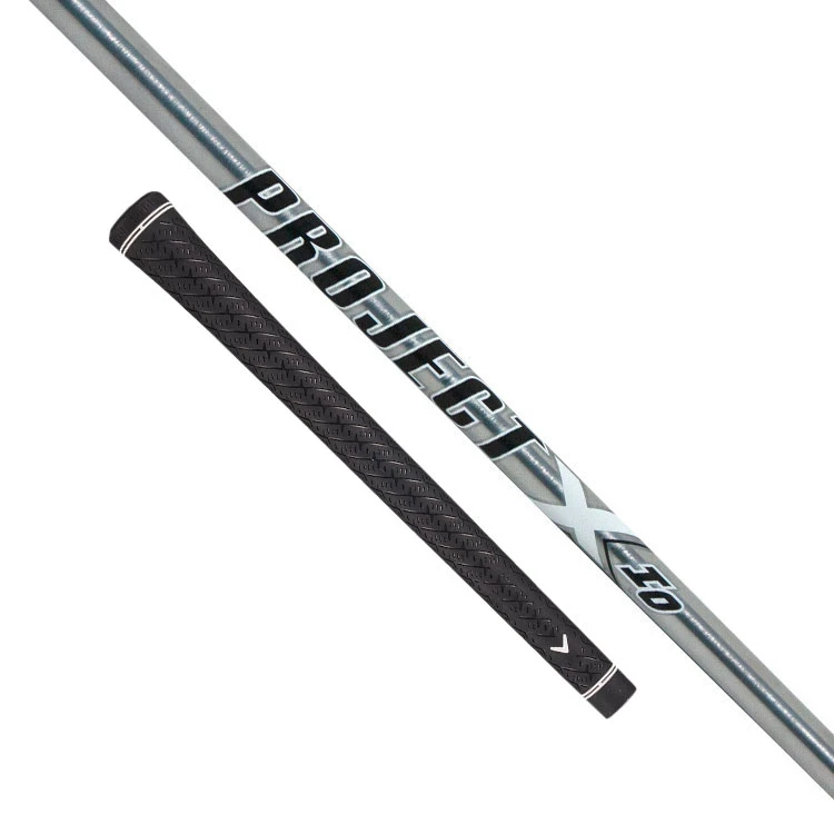 Callaway Apex 21 TCB Golf Irons (Custom Fit) 7 Callaway Apex 21 TCB Golf Irons (Custom Fit) - Image 5