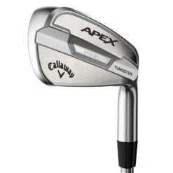 Callaway Apex 21 Pro Golf Irons 10 Callaway Apex 21 Pro Golf Irons -Golf Supplies Store apexpro21irons4 1