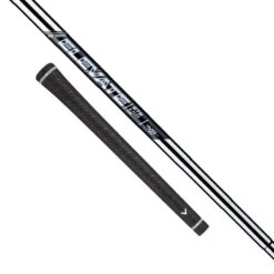 Callaway Apex 21 Pro Golf Irons 11 Callaway Apex 21 Pro Golf Irons -Golf Supplies Store apexpro21irons5 1