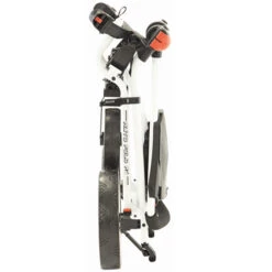 Big Max Autofold FF 3 Wheel Golf Trolley -Golf Supplies Store autofoldfftrolley6