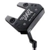 PXG Battle Ready Bat Attack Plumbers Neck Golf Putter 2 PXG Battle Ready Bat Attack Plumbers Neck Golf Putter -Golf Supplies Store battlereadybatattackplumbersneckputter1