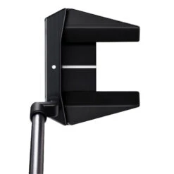 PXG Battle Ready Bat Attack Plumbers Neck Golf Putter -Golf Supplies Store battlereadybatattackplumbersneckputter2