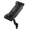 PXG Battle Ready Mustang Plumbers Neck Golf Putter -Golf Supplies Store battlereadymustangputter1