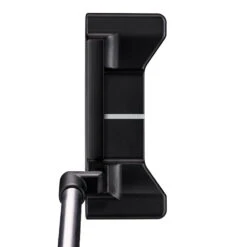 PXG Battle Ready Mustang Plumbers Neck Golf Putter 6 PXG Battle Ready Mustang Plumbers Neck Golf Putter -Golf Supplies Store battlereadymustangputter2