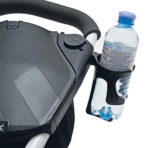 Big Max QL Quick Lok Beverage Holder 4 Big Max QL Quick Lok Beverage Holder - Image 2