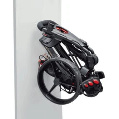 Big Max Trolley Storage Hook 7 Big Max Trolley Storage Hook -Golf Supplies Store bigmaxstoreagehook3