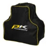 PowaKaddy Compact Trolley Travel Bag 1 PowaKaddy Compact Trolley Travel Bag -Golf Supplies Store c2trolleytravelbag1