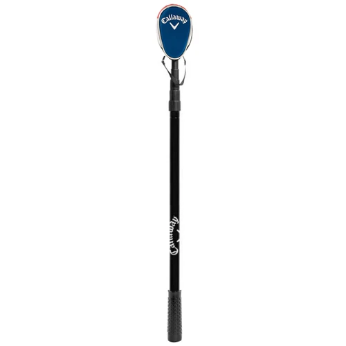 Callaway 6ft Ball Retriever 3 Callaway 6ft Ball Retriever