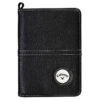 Callaway Premium Scorecard Holder -Golf Supplies Store callawaypremiumscorecardholder1