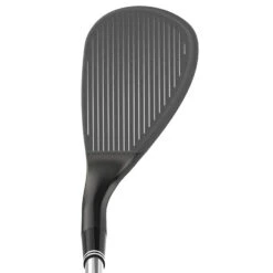 Cleveland CBX 2 Full Face Black Satin Golf Wedge -Golf Supplies Store cbx2fullfaceblacksatinwedge2 1