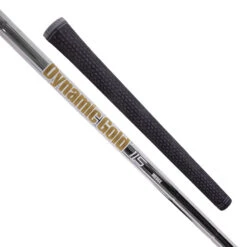 Cleveland CBX 2 Satin Chrome Golf Wedge -Golf Supplies Store cbx2satinchromewedge6 1