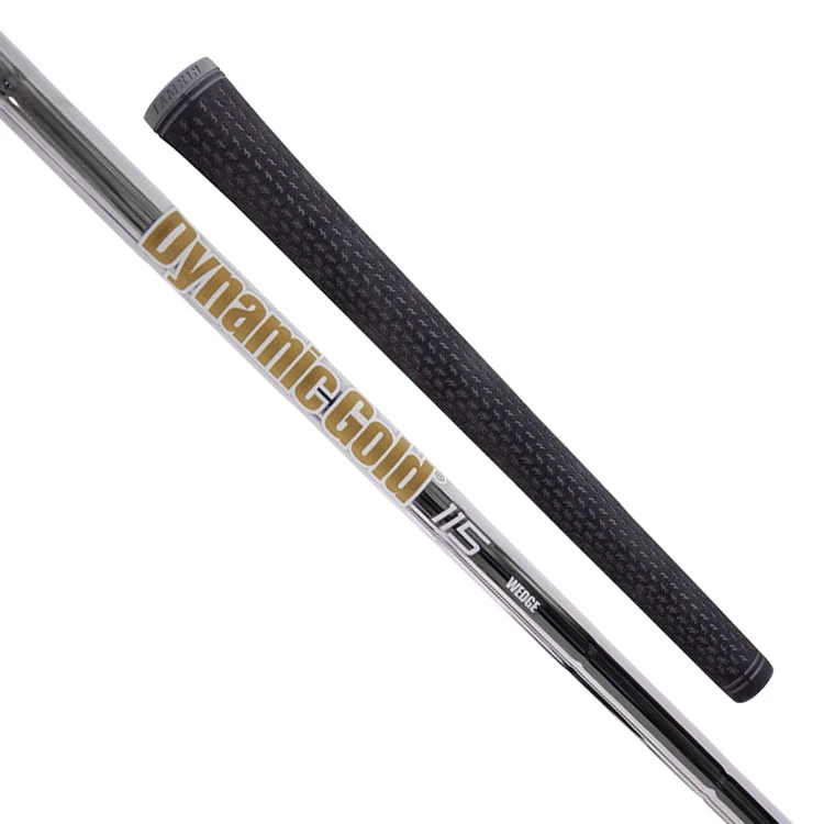 Cleveland CBX 2 Satin Chrome Golf Wedge 8 Cleveland CBX 2 Satin Chrome Golf Wedge - Image 6