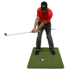 Callaway Chip Stix Training Aid 7 Callaway Chip Stix Training Aid -Golf Supplies Store chipstix3