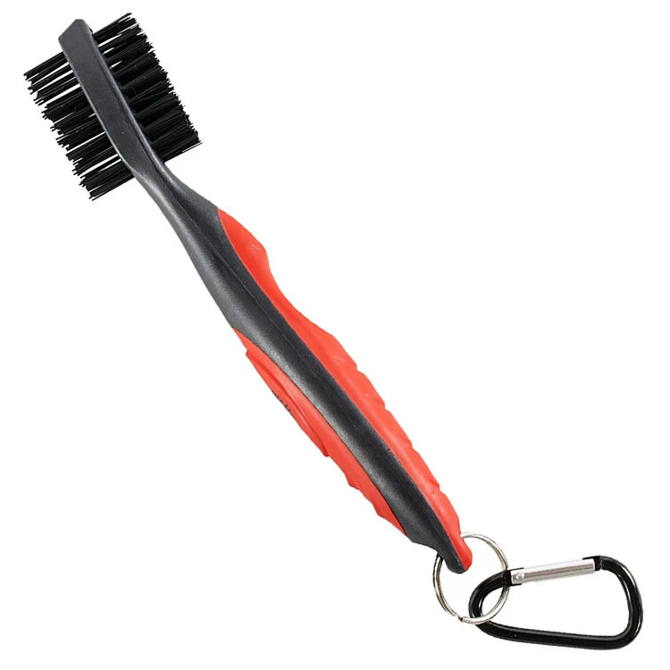 Callaway Club Cleaner Brush 3 Callaway Club Cleaner Brush
