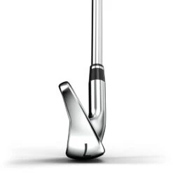 Wilson D7 Golf Irons -Golf Supplies Store d7irons4