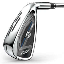 Wilson D7 Golf Irons -Golf Supplies Store d7irons5