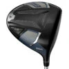 Wilson D9 Golf Driver -Golf Supplies Store d9driver1
