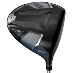 Golf Supplies Store 28 Wilson D9 Golf Driver