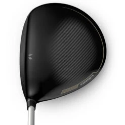 Golf Supplies Store -Golf Supplies Store d9driver2