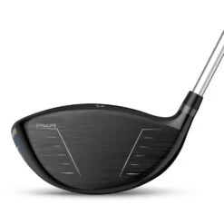 Wilson D9 Golf Driver -Golf Supplies Store d9driver3