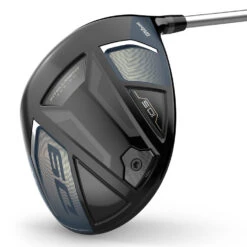 Wilson D9 Golf Driver -Golf Supplies Store d9driver5