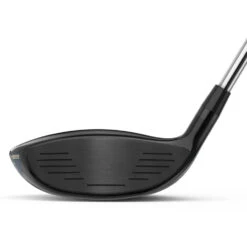 Wilson D9 Golf Fairway Wood -Golf Supplies Store d9fairway3