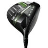 Callaway Epic Speed Golf Driver -Golf Supplies Store epicspeeddriver1