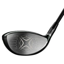 Callaway Epic Speed Golf Driver 11 Callaway Epic Speed Golf Driver -Golf Supplies Store epicspeeddriver3