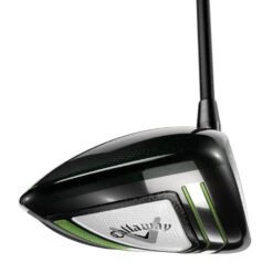 Callaway Epic Speed Golf Driver 12 Callaway Epic Speed Golf Driver -Golf Supplies Store epicspeeddriver4